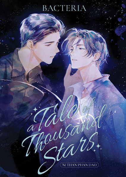 Tome 1