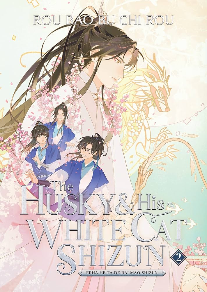 Tome 2