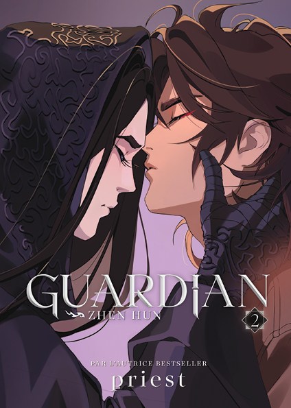 Tome 2
