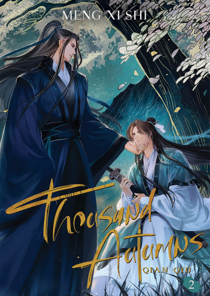 Tome 2