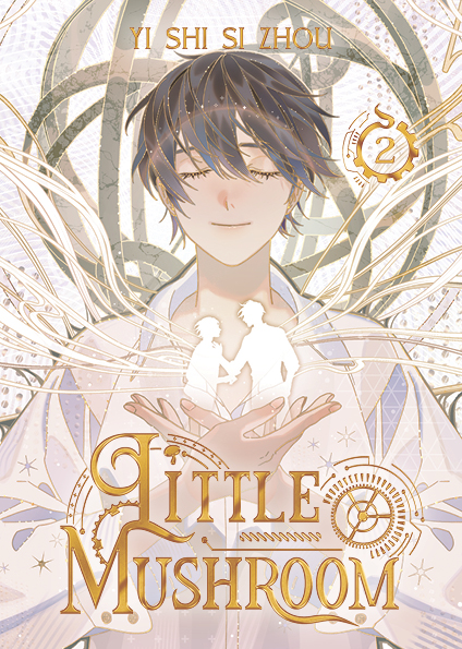 Tome 2