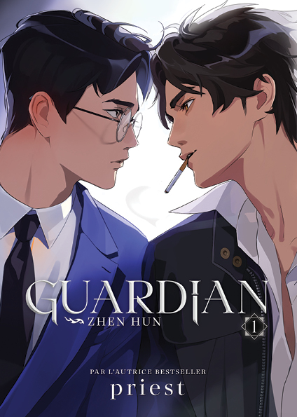 Tome 1