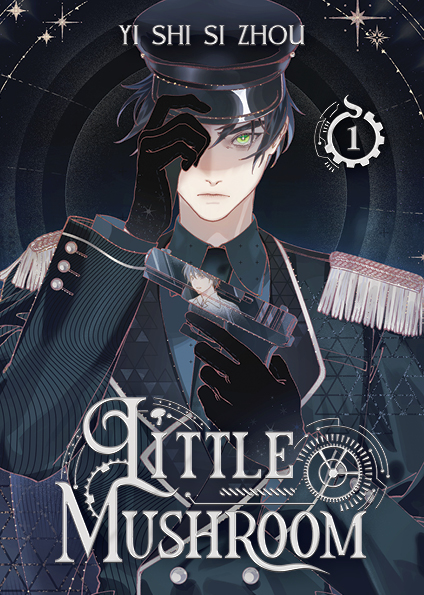 Tome 1