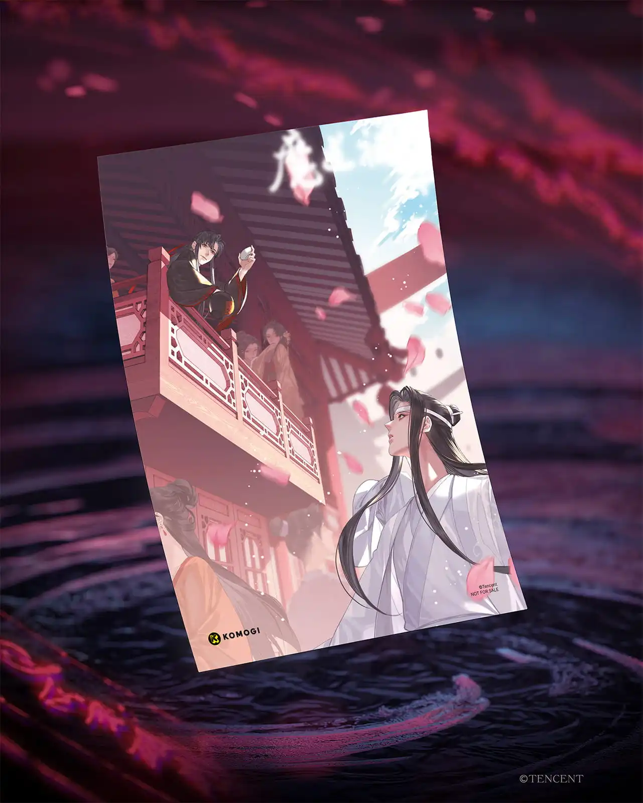 Ex-libris (MDZS)