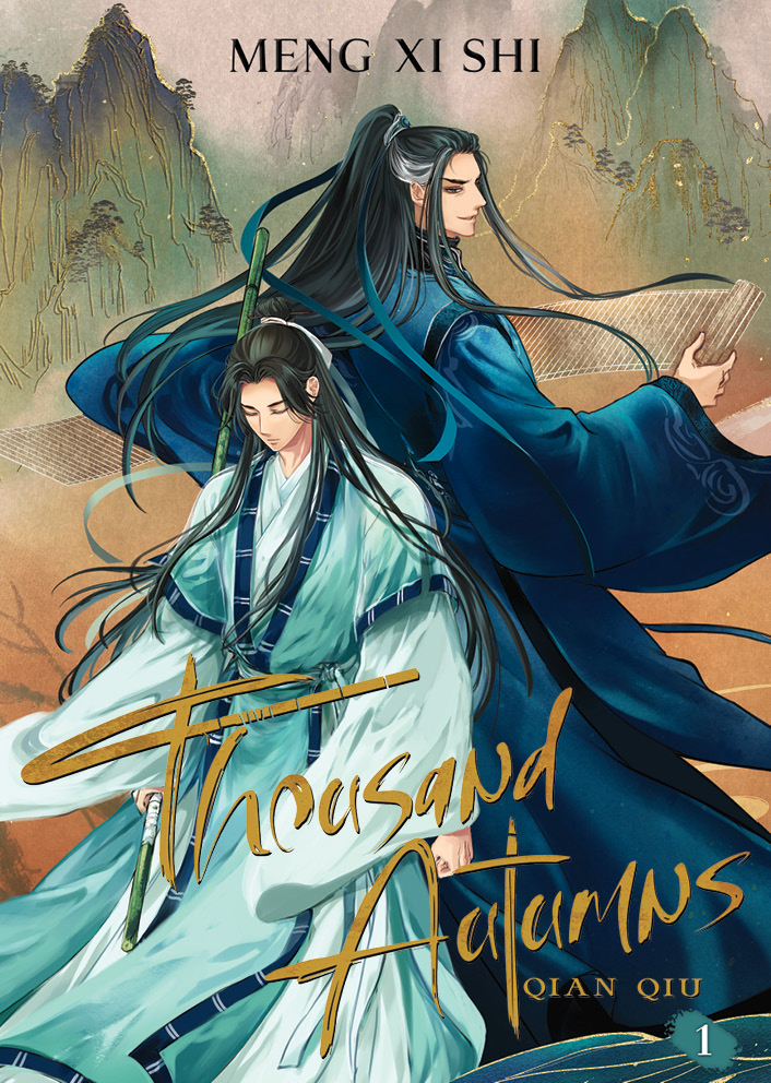 Tome 1